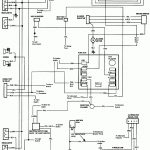 1968 C10 Fuse Box Diagram Wiring Schematic   Today Wiring Diagram   1985 Chevy Truck Wiring Diagram