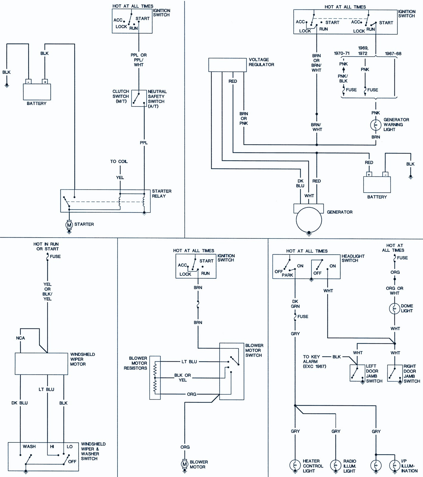 240 Volt Well Pump Wiring Diagram Cadician's Blog