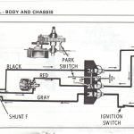 1968 Chevy Wiper Motor Wiring Diagram   Data Wiring Diagram Site   Wiper Motor Wiring Diagram Chevrolet