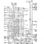 1969 Chevy Starter Wiring | Manual E Books   Chevy Starter Wiring Diagram