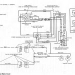 1970 Chevelle Windshield Wiper Motor Wiring Diagram   Wiring Diagram   Wiper Motor Wiring Diagram Chevrolet
