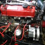 1970 Mgb Not Turning Over, New Distributor Install   Youtube   Mgb Wiring Diagram