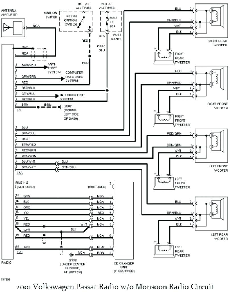 1971 Vw Beetle Wiring Diagram Lovely Vw Beetle Wiring Diagram 71 - Pac Sni 15 Wiring Diagram