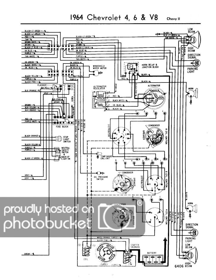 1972 C10 Steering Column Wiring Diagram | Wiring Diagram - Chevy ...