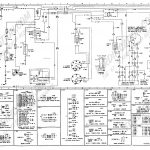 1973 1979 Ford Truck Wiring Diagrams & Schematics   Fordification   Wiring Schematic Diagram