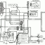 1973 Chevy Ignition Wiring   Wiring Diagram Data   Starter Solenoid Wiring Diagram