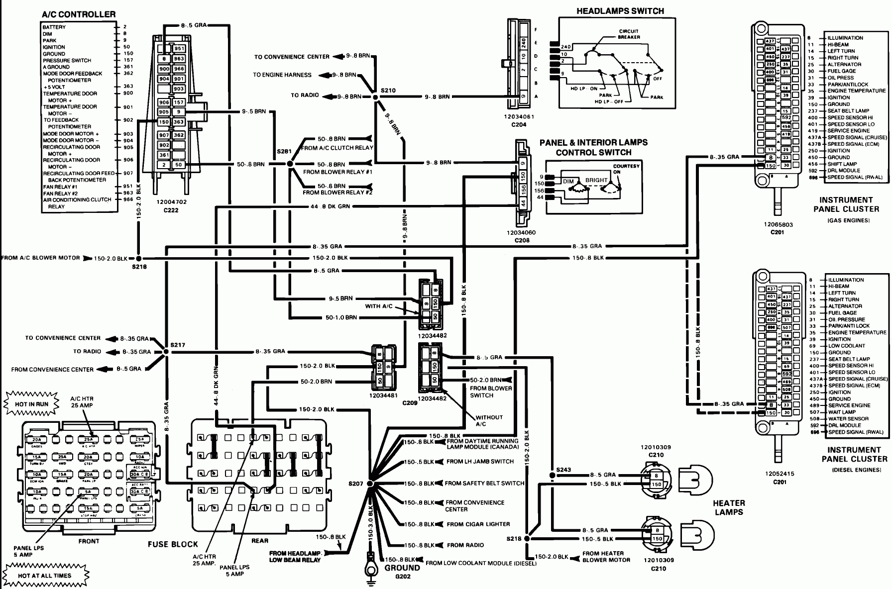 1973 Chevy Ignition Wiring - Wiring Diagram Data - Starter Solenoid Wiring Diagram