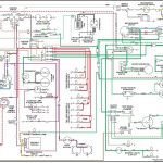 1973 Mg Mgb Wiring Diagram Schematic | Wiring Diagram   Mgb Wiring Diagram