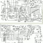 1975 1978 Harley Davidson Fx Fxe Wiring Diagram | Shovelhead   Harley Davidson Headlight Wiring Diagram