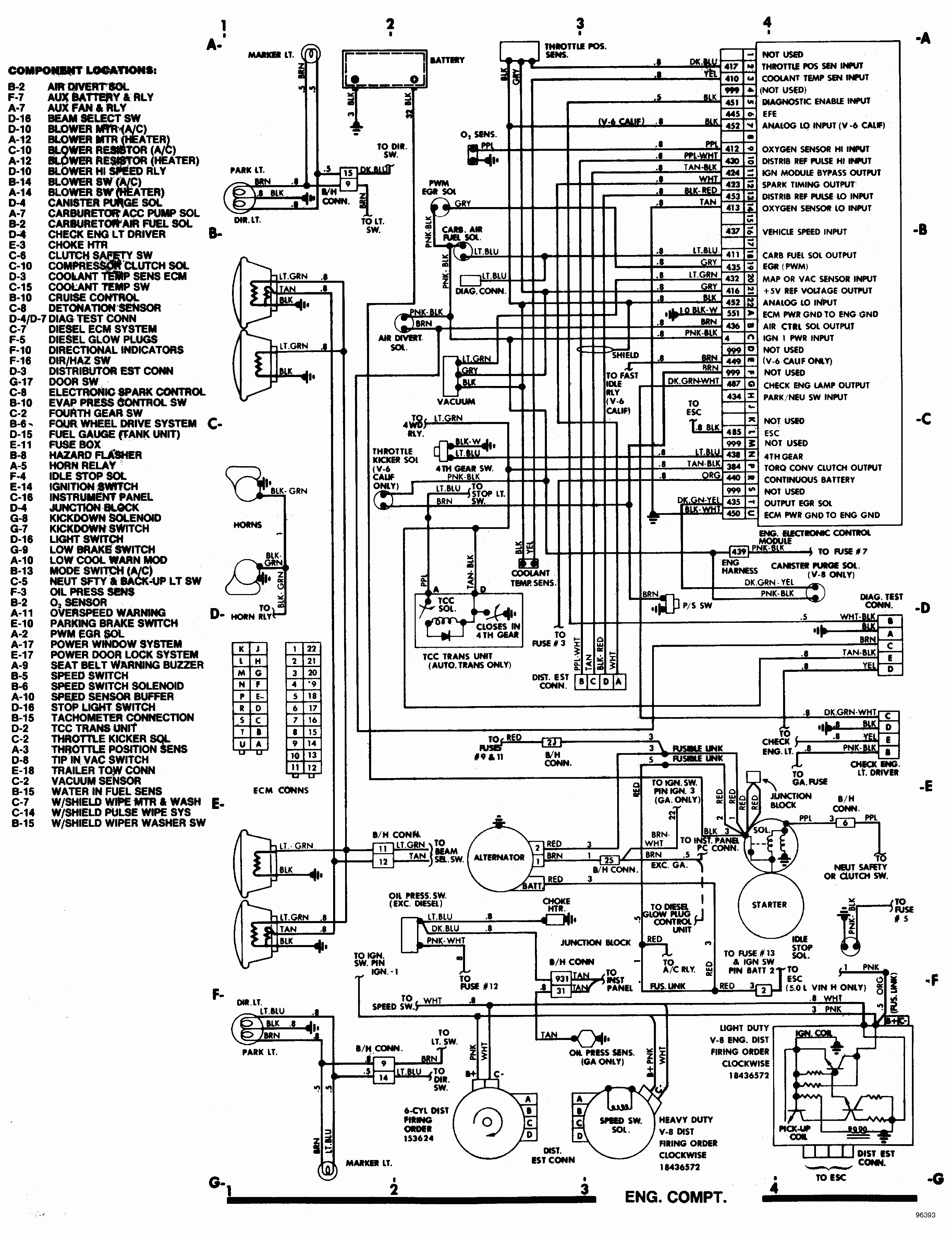 Diagram 1957 Chevy Wagon Wiring Diagram Full Version Hd Quality Wiring Diagram 1rlslog Acrimperi It