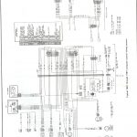 1979 Gmc Truck Wiring   Wiring Diagram Detailed   1979 Chevy Truck Wiring Diagram