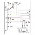 1979 Lincoln Wiring Diagram | Wiring Diagram   Dodge Alternator Wiring Diagram
