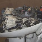1982 35 Hp Johnson Outboard Wiring Harness Free Picture | Wiring Library   Wiring Diagram For Mercury Outboard Motor