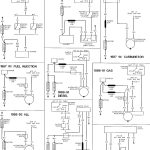 1983 Holiday Rambler Wiring Diagram | Wiring Diagram   Holiday Rambler Wiring Diagram