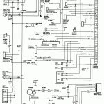 1984 Chevy S10 Blazer Wiring Diagram | Wiring Diagram   Brake Light Wiring Diagram Chevy
