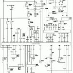 1985 Chevy S10 Wiring Harness Diagram | Wiring Diagram   1985 Chevy Truck Wiring Diagram