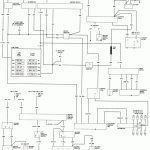 1986 Winnebago Wiring Diagram Battery | Wiring Diagram   Winnebago Motorhome Wiring Diagram