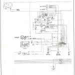 1987 Silverado Wiring Diagram   Data Wiring Diagram Today   87 Chevy Truck Wiring Diagram