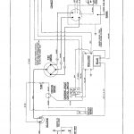 1988 Ezgo Gas Wiring Diagram   Worksheet And Wiring Diagram •   Ez Go Electric Golf Cart Wiring Diagram