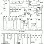 1989 Chevy 1500 Engine Diagram   Wiring Diagrams Hubs   Wiring Diagram For 1997 Chevy Silverado