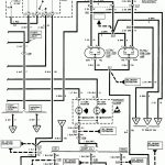 1989 Chevy Truck Tail Light Wiring   Wiring Diagram Detailed   Brake Light Wiring Diagram Chevy