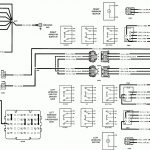 1989 Gmc Wiring Harness   Wiring Diagram Blog   1989 Chevy Truck Wiring Diagram