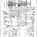 1990 Chevy Truck Ecm Wiring   Wiring Diagram Detailed   1990 Chevy Truck Wiring Diagram
