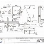 1990 Club Car Battery Wiring Diagram 36 Volt   Zookastar   Club Car Wiring Diagram 36 Volt