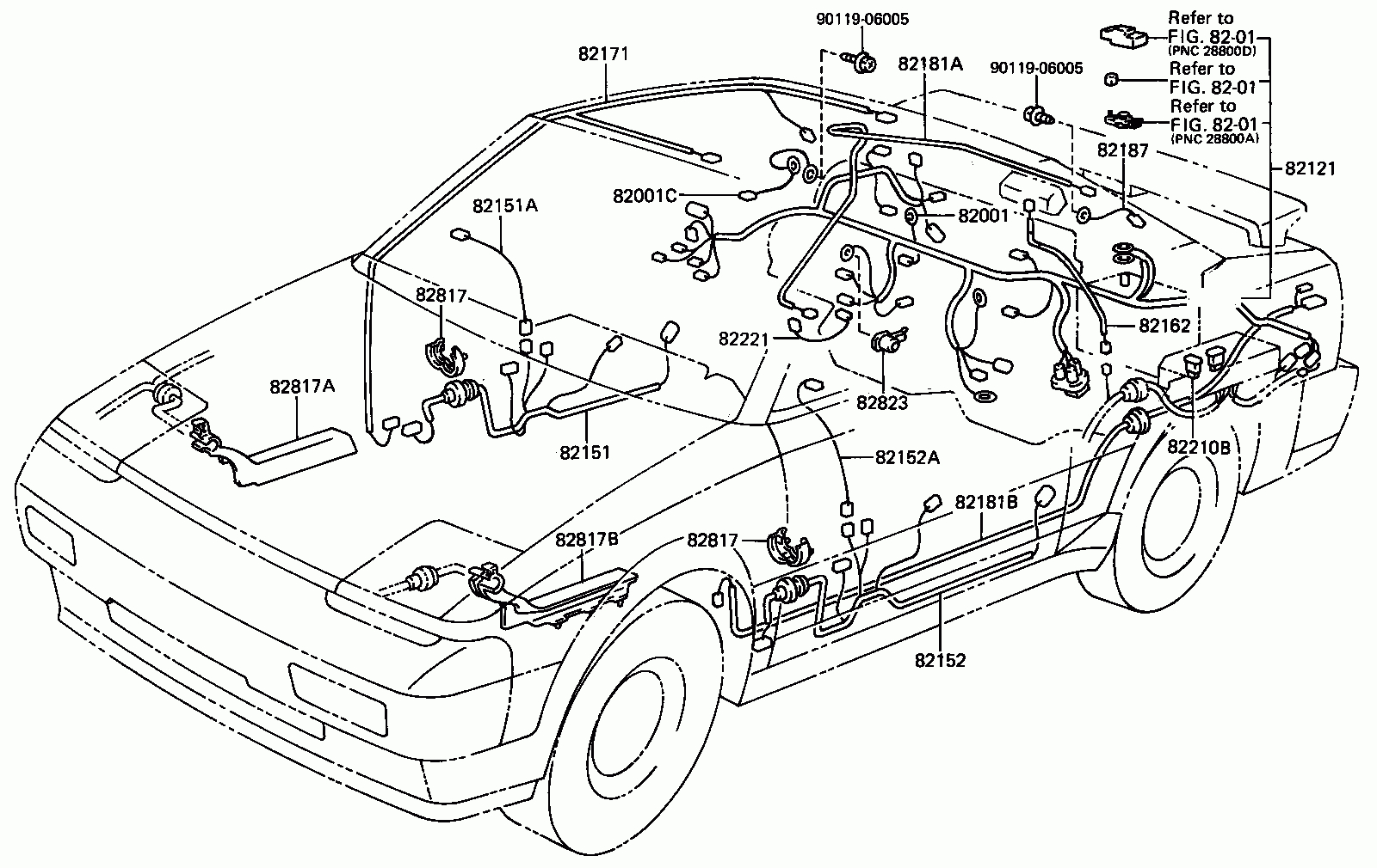 Diagram Chevy Western Plow Wiring Diagram 2 Realy Full Version Hd Quality 2 Realy Classdiagramexamples Veneziaartmagazine It