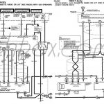 1993 Blue Bird Wiring Diagram | Wiring Diagram   Automobile Wiring Diagram