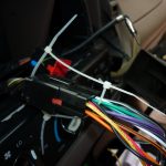 1995 F250 Radio Wiring Harness Color | Wiring Library   Kenwood Wiring Diagram Colors