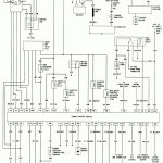 1995 Gmc Wiring Diagram | Manual E Books   Wiring Harness Diagram