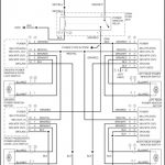 1995 Isuzu Pickup Wiring Diagram | Wiring Diagram   2006 Isuzu Npr Wiring Diagram
