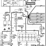 1996 Chevy Pickup Wiring Diagram   Wiring Diagram Explained   1997 Chevy Silverado Wiring Diagram