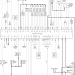 1997 Dodge Ram 1500 Alternator Wiring Diagram | Free Wiring Diagram   Dodge Alternator Wiring Diagram