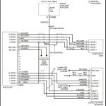 1997 Ford Ranger Wiring Harness   Wiring Diagram Data   Ford Radio Wiring Harness Diagram