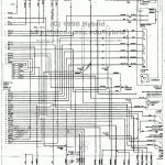 1997 Honda Civic Door Wiring Harness Diagram   Wiring Diagram Detailed   Honda Civic Wiring Harness Diagram