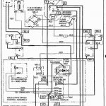 1998 36 Volt Ezgo Golf Cart Wiring Diagram | Wiring Diagram   36 Volt Ez Go Golf Cart Wiring Diagram