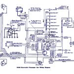 1998 36 Volt Ezgo Golf Cart Wiring Diagram   Wiring Diagram Explained   Ez Go Wiring Diagram 36 Volt