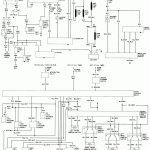1998 Toyota Pickup Blower Motor Wiring Diagram   Schema Wiring Diagram   Blower Motor Wiring Diagram Manual
