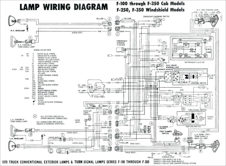 1999 Bmw 328i Radio Wiring Diagram
