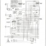 1999 Chevrolet P30 Wiring Diagram   Wiring Diagrams Hubs   1985 Chevy Truck Wiring Diagram