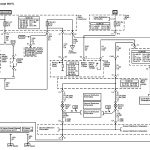 1999 Gmc Sierra Headlight Wiring Diagram   Wiring Diagram Explained   Trailer Wiring Diagram