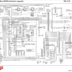 1999 T2000 Kenworth Wiring Diagrams | Wiring Diagram   Kenworth Wiring Diagram Pdf