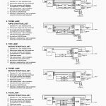 2 Lamp Emergency Ballast Wiring Diagram   Free Wiring Diagram For You •   4 Lamp T8 Ballast Wiring Diagram