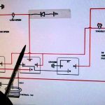2  Speed Electric Cooling Fan Wiring Diagram   Youtube   3 Speed Fan Wiring Diagram