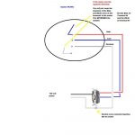 2 Speed Whole House Fan Switch Wiring Diagram | Manual E Books   2 Speed Whole House Fan Switch Wiring Diagram