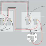 2 Way Switch Wiring Diagram Pdf – Perfect Electrical Two Way Switch   3 Way Switch Wiring Diagram Pdf