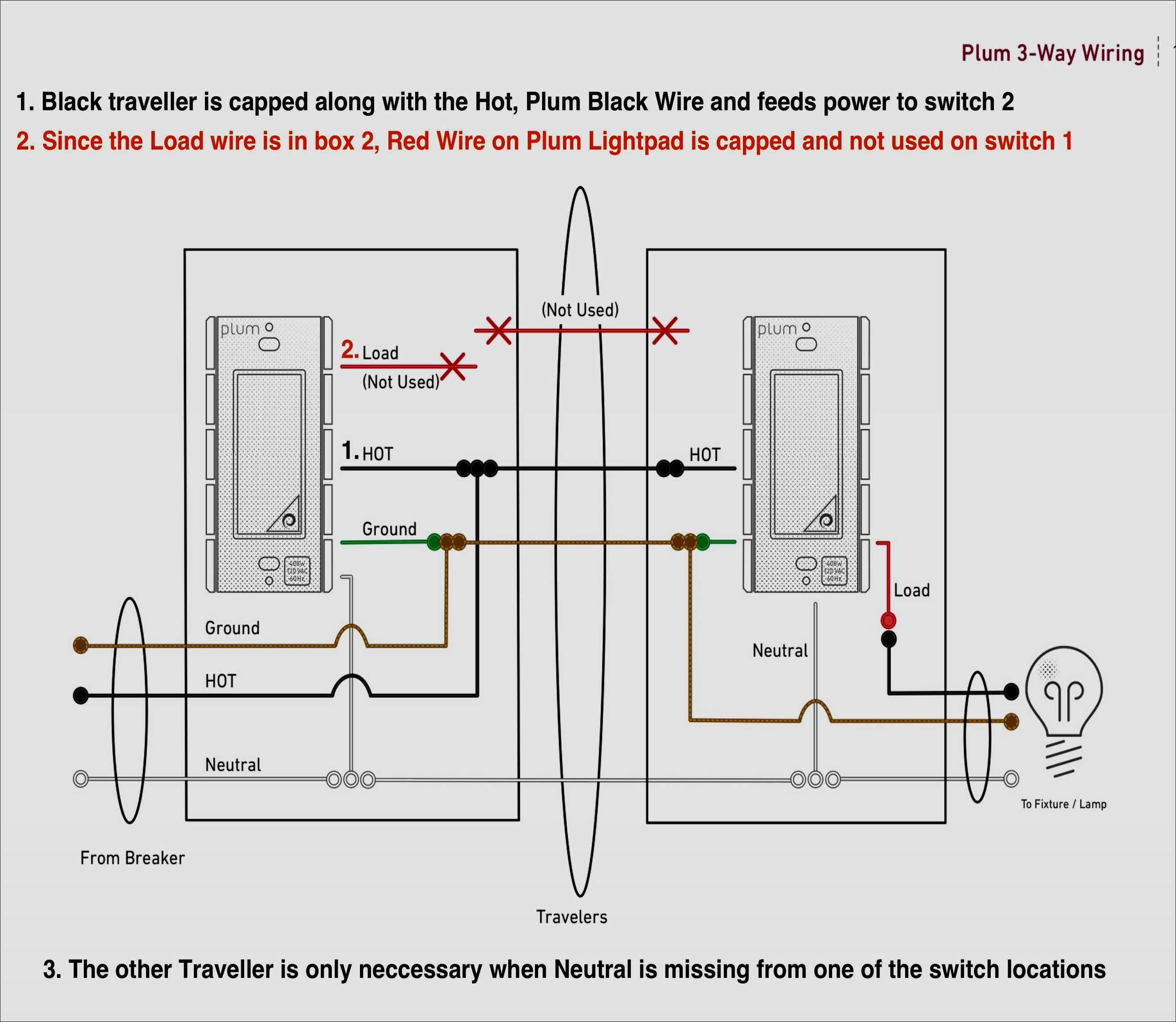 2 Wire Alternator Diagram - Wiring Diagrams - 1 Wire Alternator Wiring Diagram