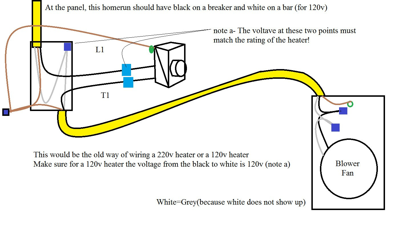 2 Wire Thermostat Wiring Diagram Heat Only Inspirational Taco Sr503 - 2 Wire Thermostat Wiring Diagram Heat Only